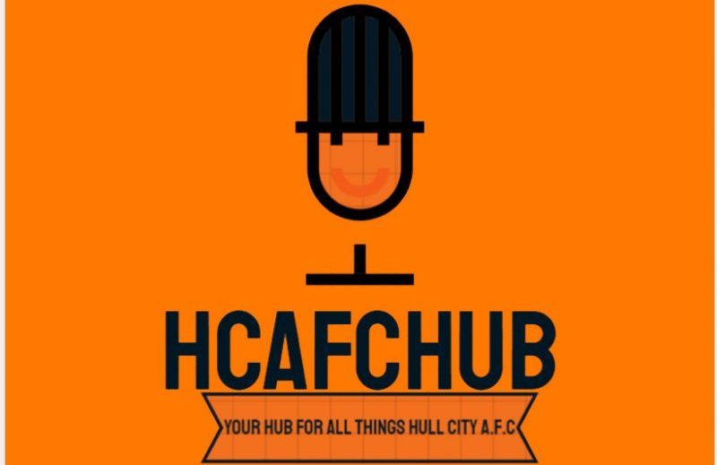 hcafcHub